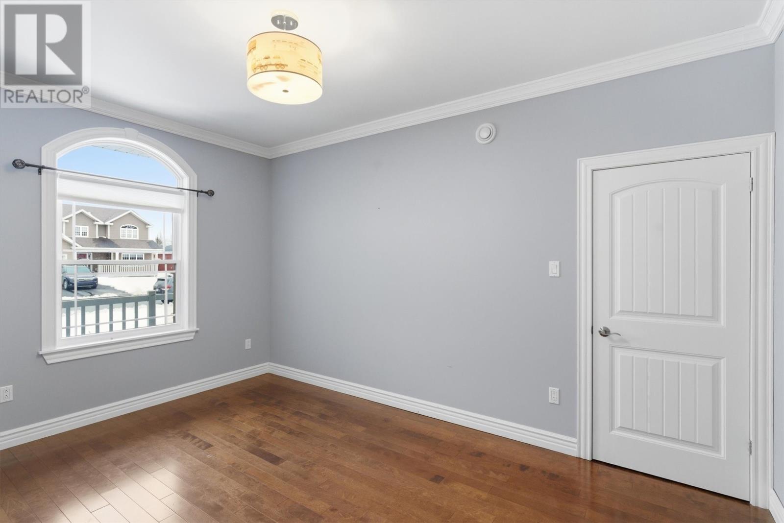 131 Harmsworth Drive, Grand Falls-Windsor, Newfoundland & Labrador  A2A 2Y7 - Photo 28 - 1296623