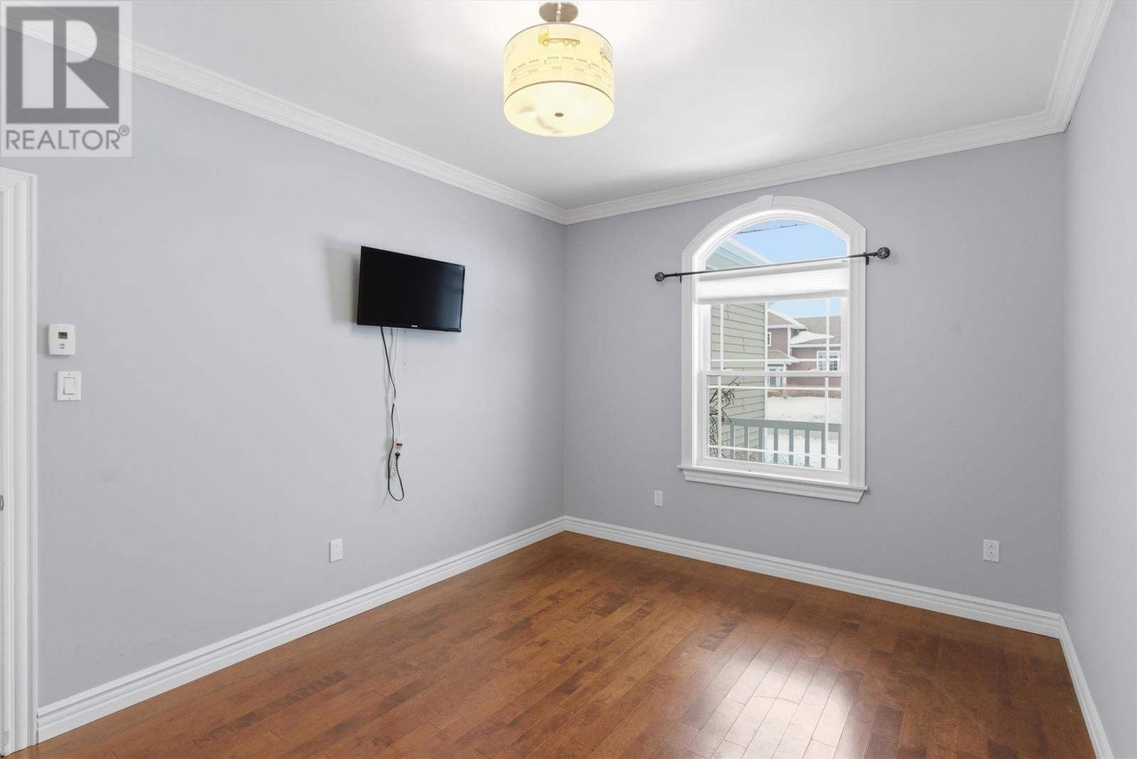 131 Harmsworth Drive, Grand Falls-Windsor, Newfoundland & Labrador  A2A 2Y7 - Photo 29 - 1296623