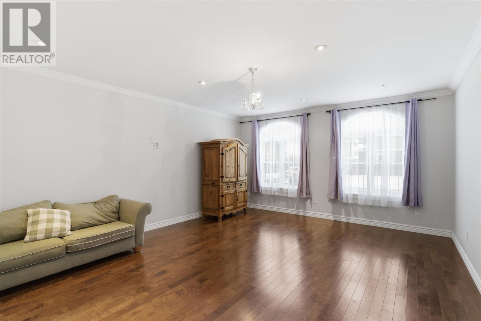 131 Harmsworth Drive, Grand Falls-Windsor, Newfoundland & Labrador  A2A 2Y7 - Photo 30 - 1296623