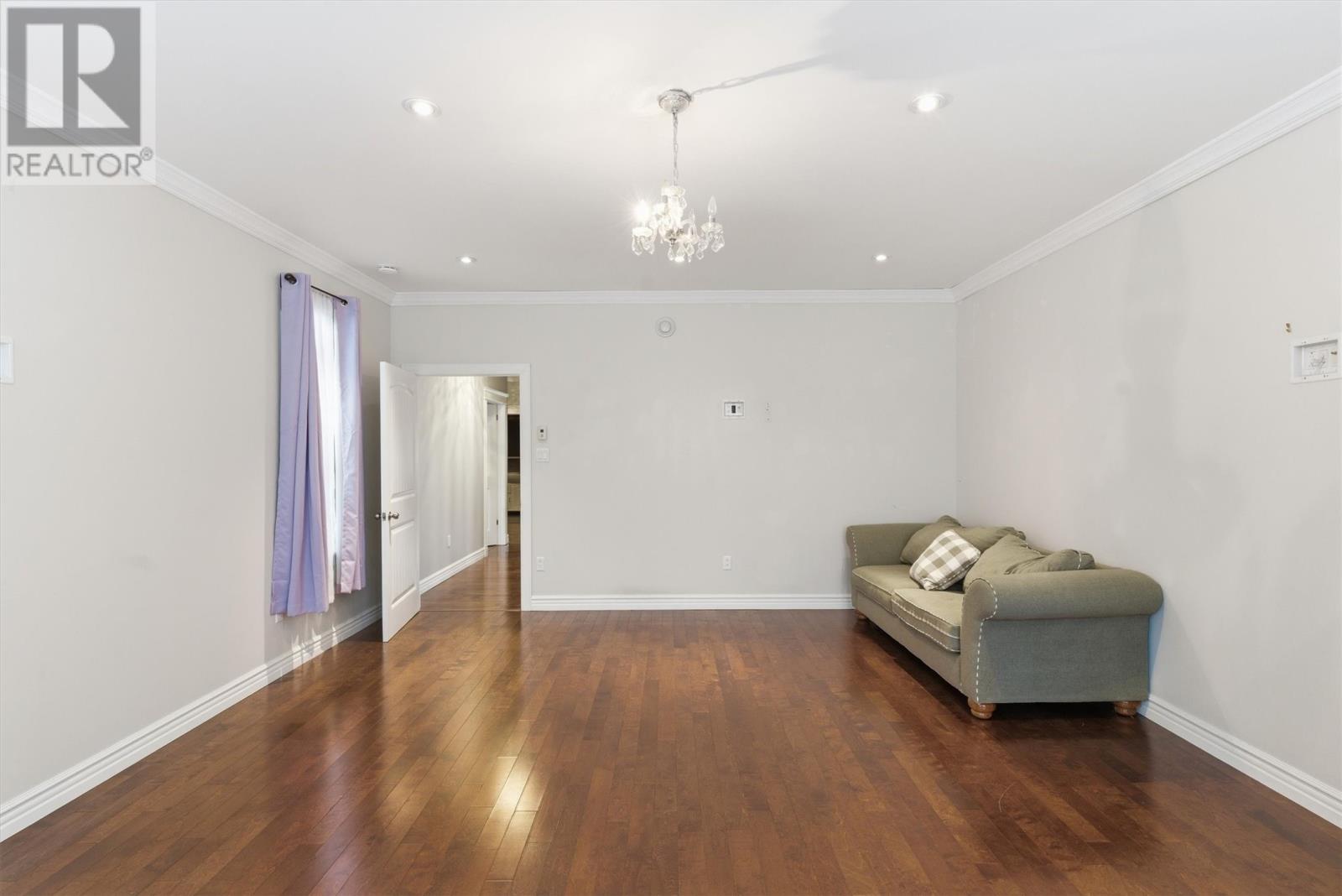 131 Harmsworth Drive, Grand Falls-Windsor, Newfoundland & Labrador  A2A 2Y7 - Photo 31 - 1296623