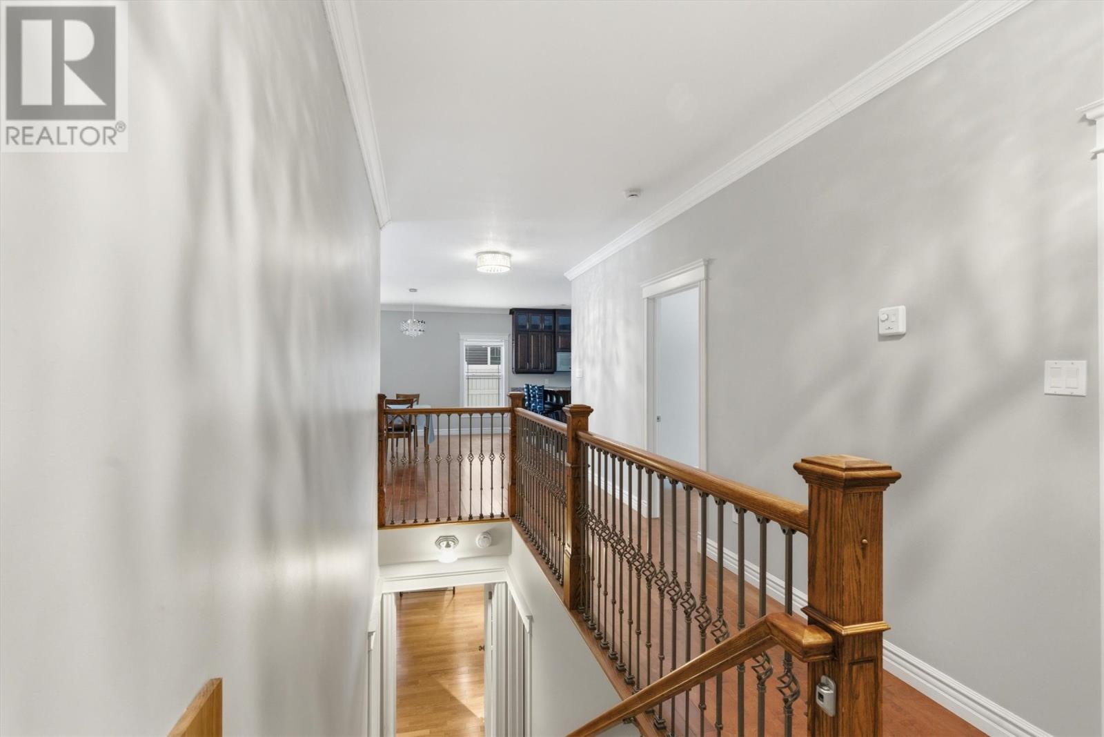 131 Harmsworth Drive, Grand Falls-Windsor, Newfoundland & Labrador  A2A 2Y7 - Photo 32 - 1296623