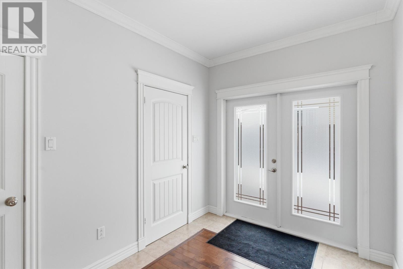 131 Harmsworth Drive, Grand Falls-Windsor, Newfoundland & Labrador  A2A 2Y7 - Photo 33 - 1296623