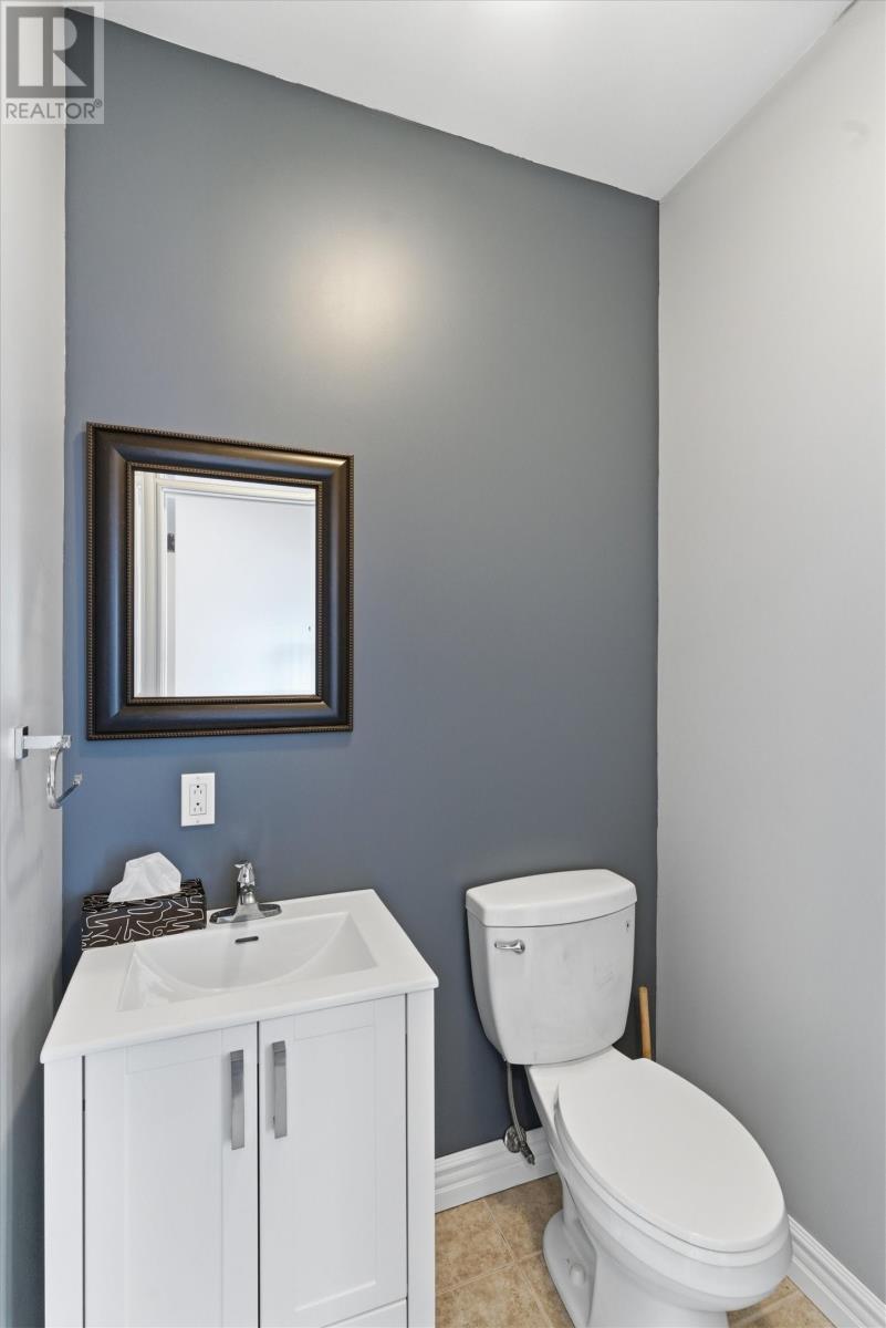 131 Harmsworth Drive, Grand Falls-Windsor, Newfoundland & Labrador  A2A 2Y7 - Photo 34 - 1296623