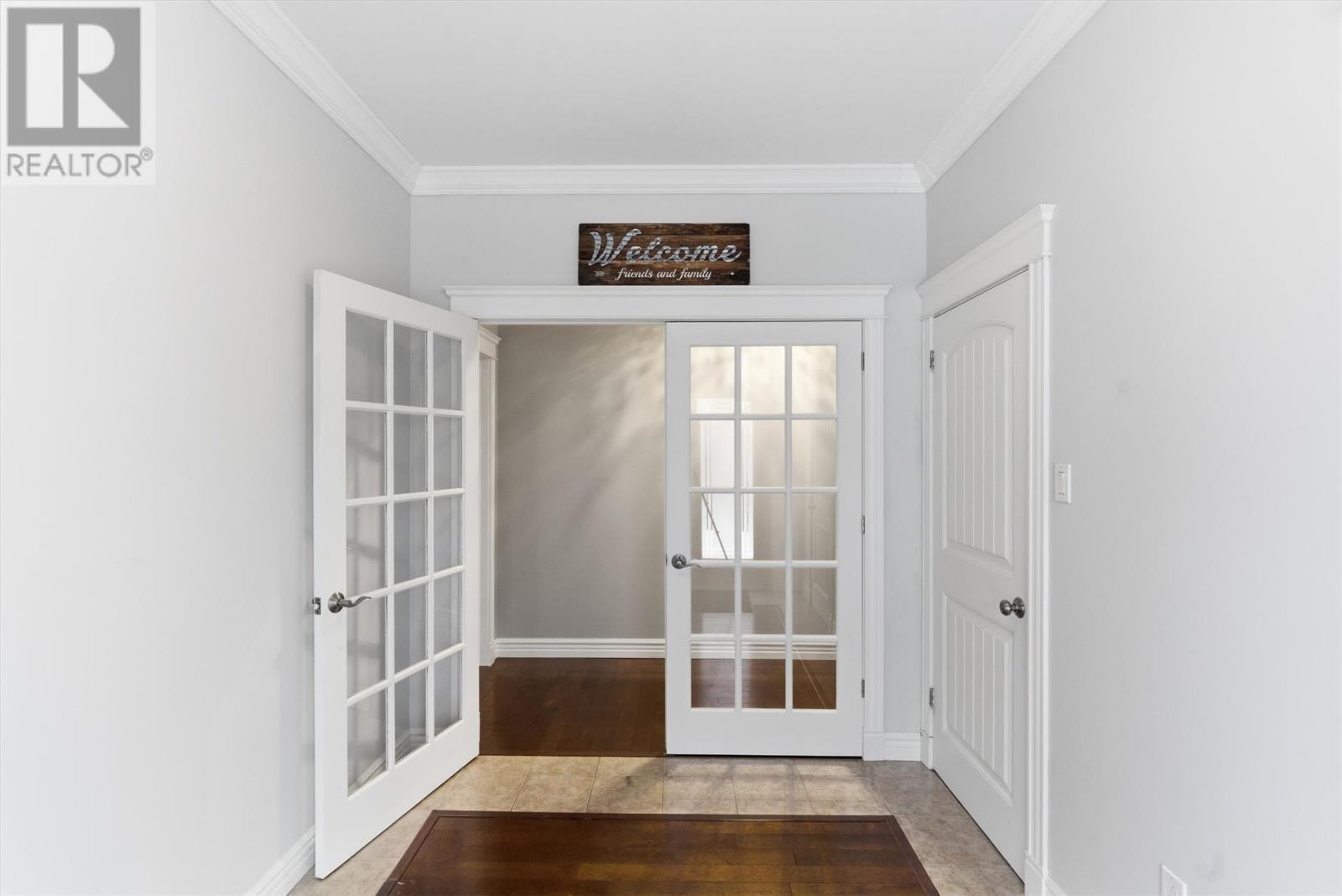 131 Harmsworth Drive, Grand Falls-Windsor, Newfoundland & Labrador  A2A 2Y7 - Photo 35 - 1296623