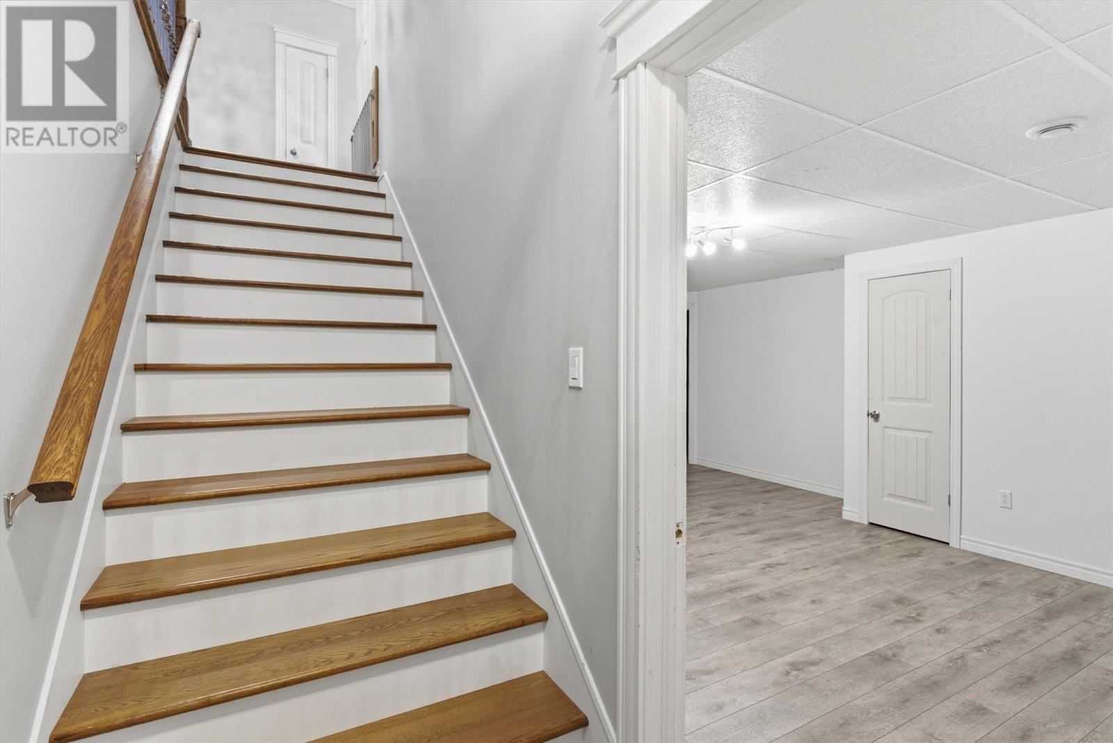 131 Harmsworth Drive, Grand Falls-Windsor, Newfoundland & Labrador  A2A 2Y7 - Photo 36 - 1296623