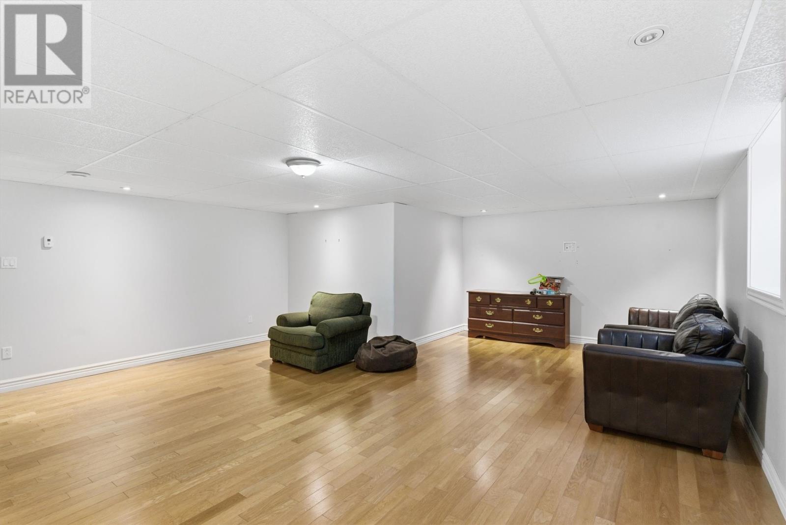 131 Harmsworth Drive, Grand Falls-Windsor, Newfoundland & Labrador  A2A 2Y7 - Photo 37 - 1296623