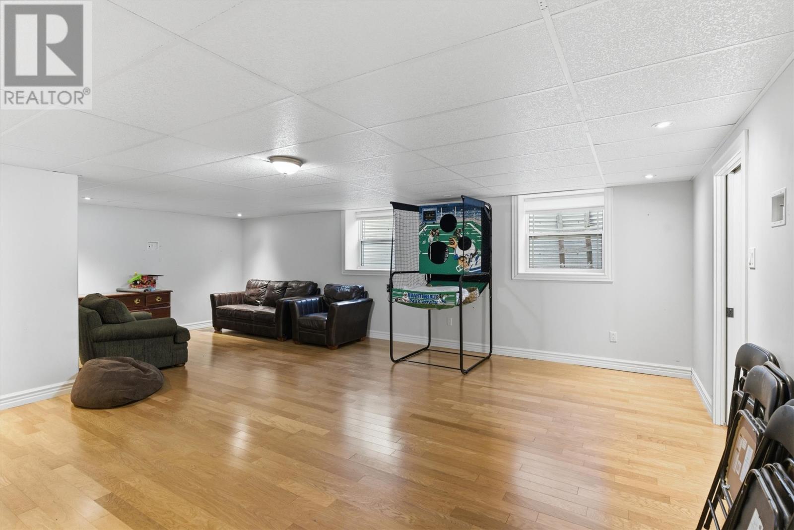 131 Harmsworth Drive, Grand Falls-Windsor, Newfoundland & Labrador  A2A 2Y7 - Photo 38 - 1296623