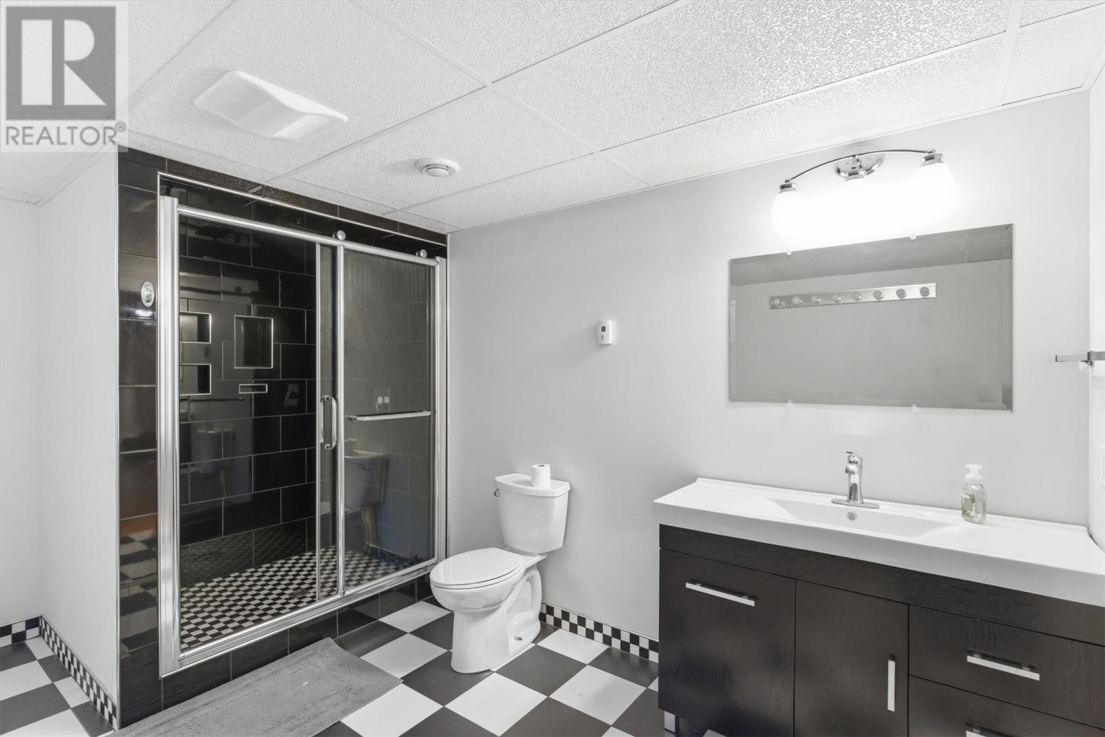 131 Harmsworth Drive, Grand Falls-Windsor, Newfoundland & Labrador  A2A 2Y7 - Photo 39 - 1296623