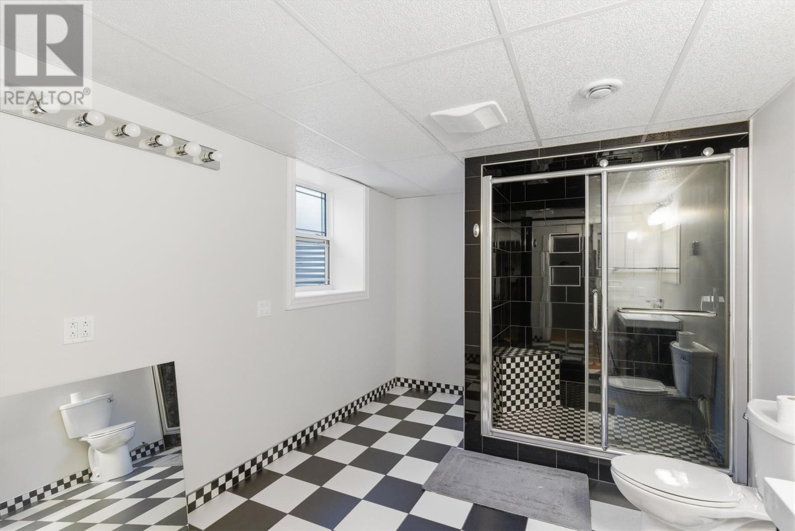 131 Harmsworth Drive, Grand Falls-Windsor, Newfoundland & Labrador  A2A 2Y7 - Photo 40 - 1296623