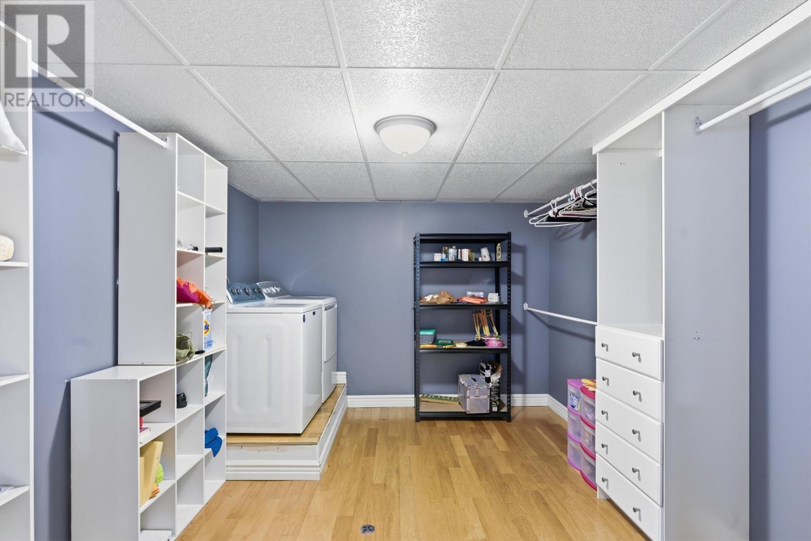 131 Harmsworth Drive, Grand Falls-Windsor, Newfoundland & Labrador  A2A 2Y7 - Photo 41 - 1296623