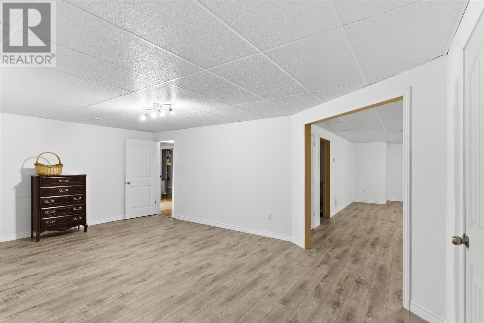 131 Harmsworth Drive, Grand Falls-Windsor, Newfoundland & Labrador  A2A 2Y7 - Photo 42 - 1296623