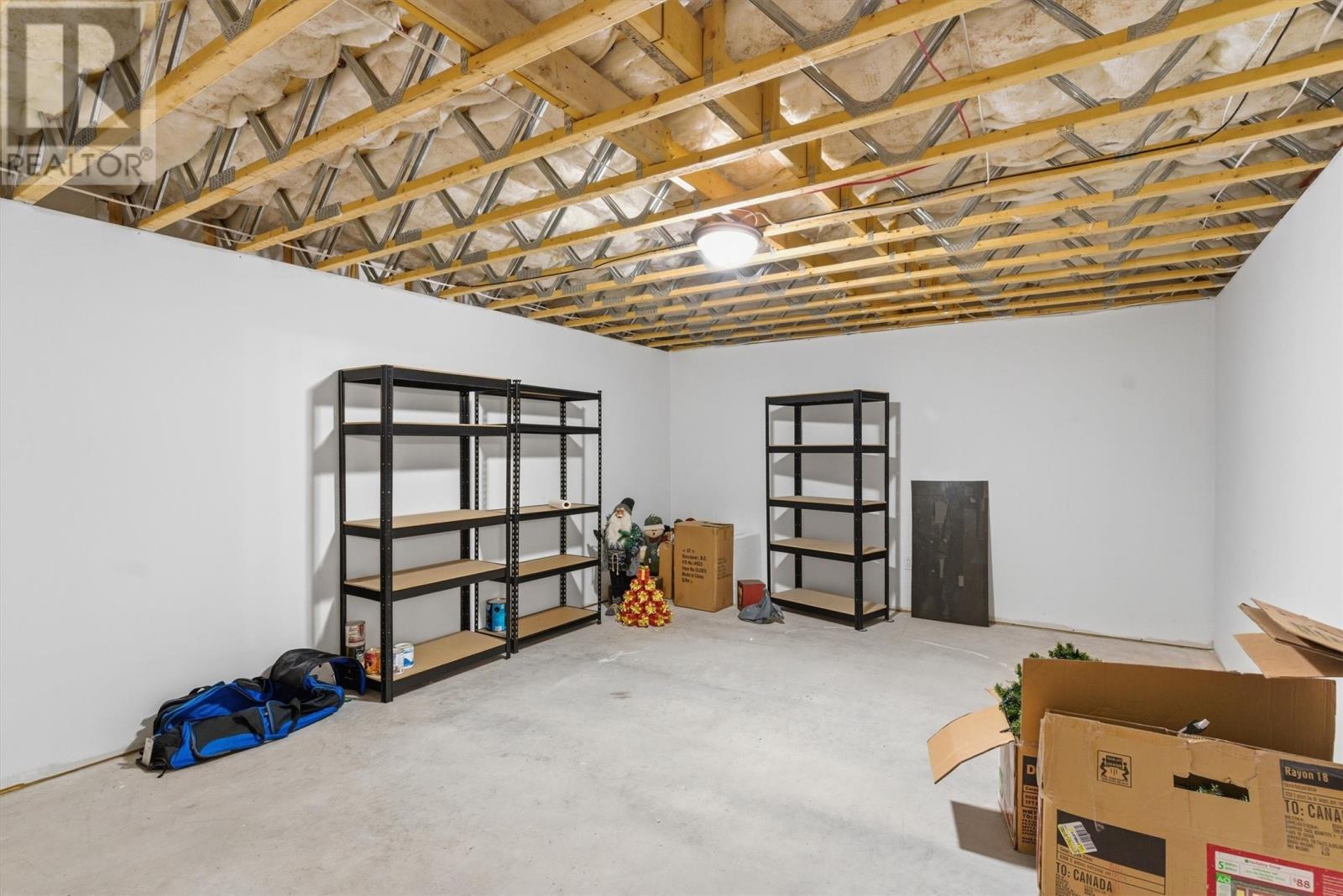 131 Harmsworth Drive, Grand Falls-Windsor, Newfoundland & Labrador  A2A 2Y7 - Photo 43 - 1296623