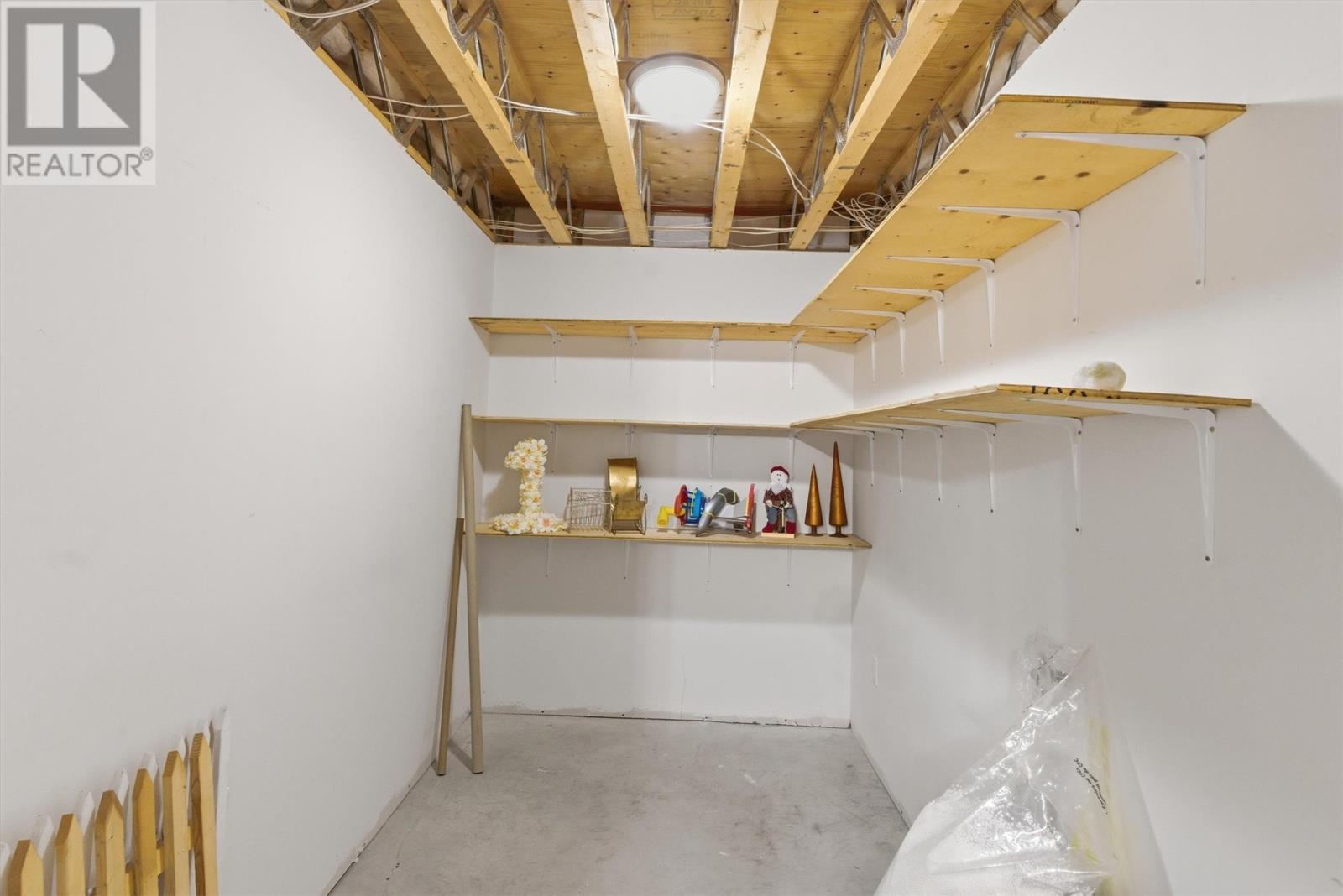 131 Harmsworth Drive, Grand Falls-Windsor, Newfoundland & Labrador  A2A 2Y7 - Photo 44 - 1296623