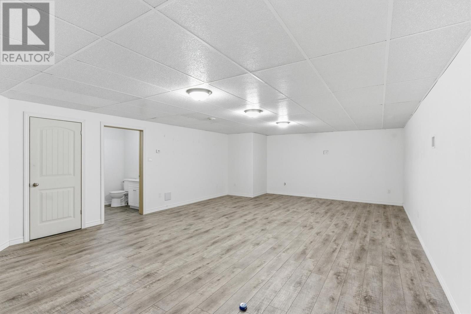 131 Harmsworth Drive, Grand Falls-Windsor, Newfoundland & Labrador  A2A 2Y7 - Photo 45 - 1296623