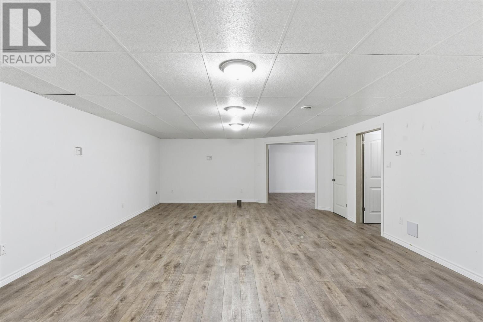 131 Harmsworth Drive, Grand Falls-Windsor, Newfoundland & Labrador  A2A 2Y7 - Photo 46 - 1296623