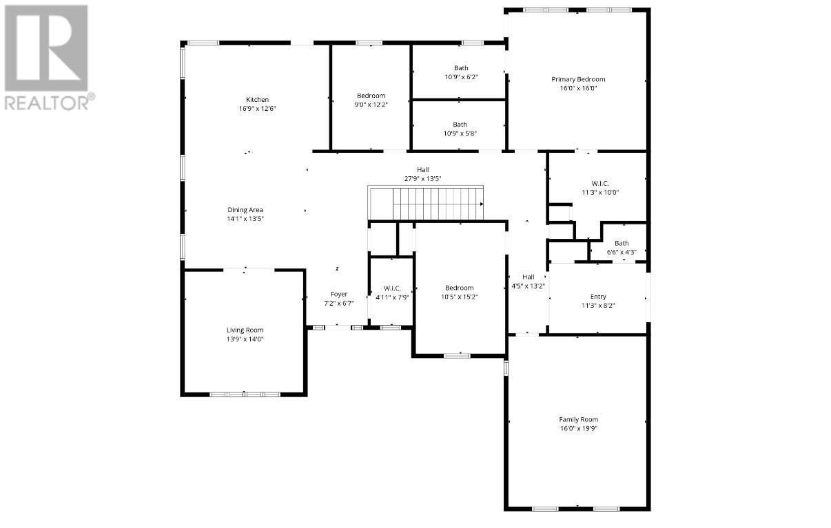 131 Harmsworth Drive, Grand Falls-Windsor, Newfoundland & Labrador  A2A 2Y7 - Photo 49 - 1296623