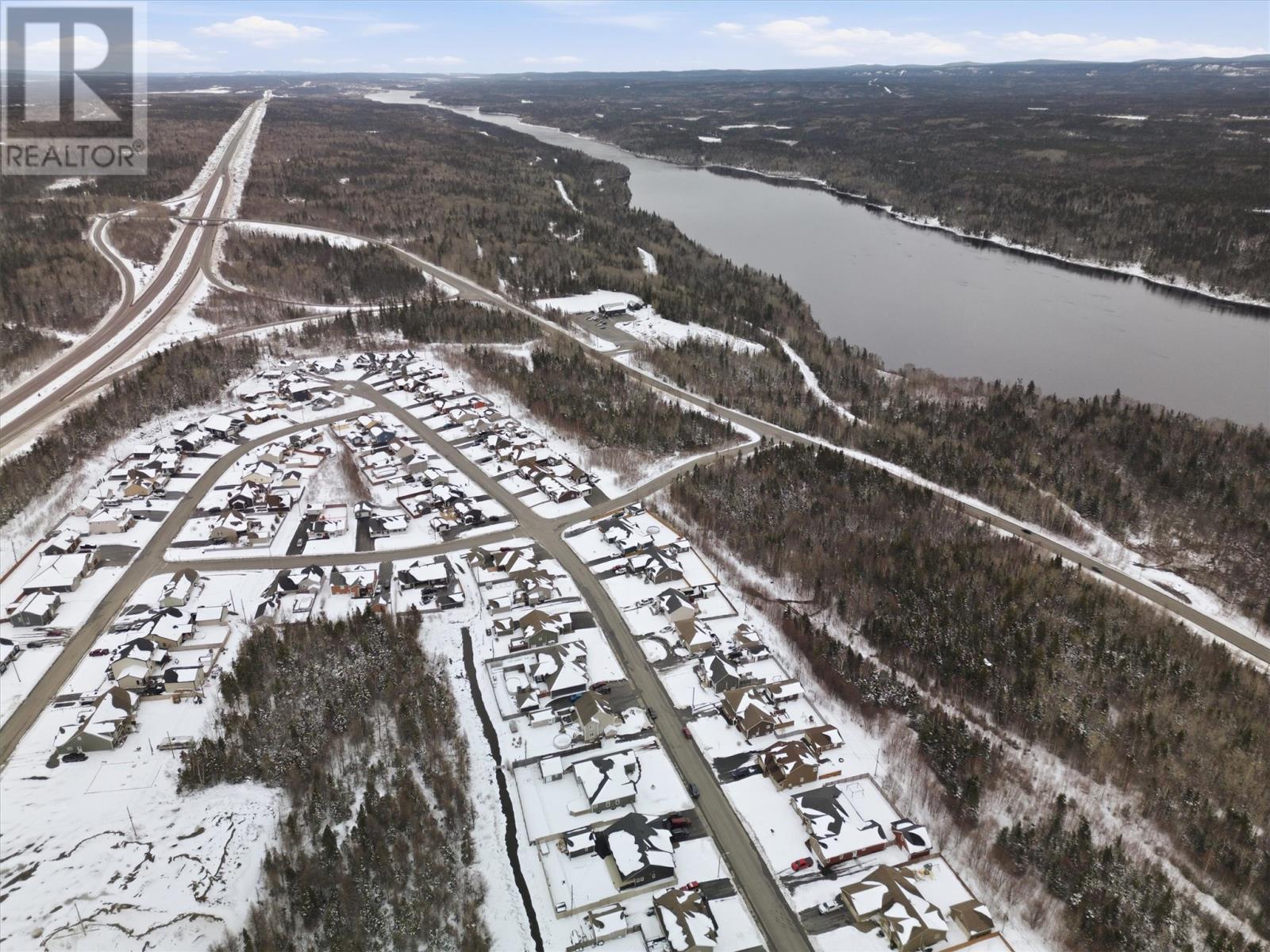 131 Harmsworth Drive, Grand Falls-Windsor, Newfoundland & Labrador  A2A 2Y7 - Photo 8 - 1296623