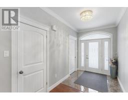 131 Harmsworth Drive