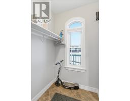 131 Harmsworth Drive