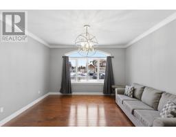 131 Harmsworth Drive