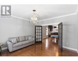 131 Harmsworth Drive