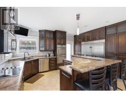 131 Harmsworth Drive