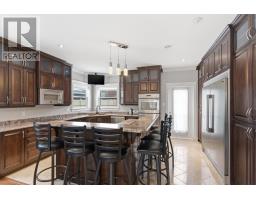 131 Harmsworth Drive