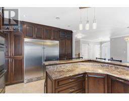 131 Harmsworth Drive