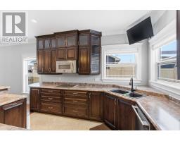 131 Harmsworth Drive