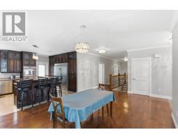 131 Harmsworth Drive