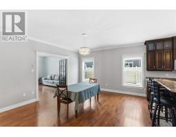 131 Harmsworth Drive