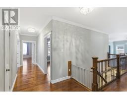 131 Harmsworth Drive