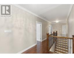 131 Harmsworth Drive
