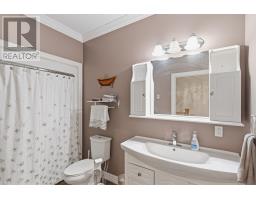 131 Harmsworth Drive