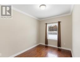 131 Harmsworth Drive