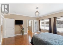 131 Harmsworth Drive