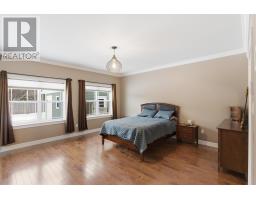 131 Harmsworth Drive