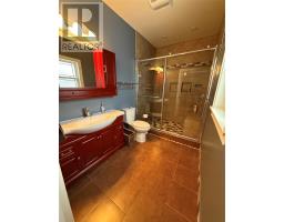 131 Harmsworth Drive