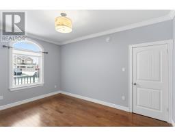 131 Harmsworth Drive