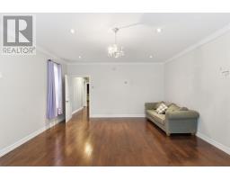 131 Harmsworth Drive