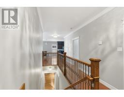 131 Harmsworth Drive