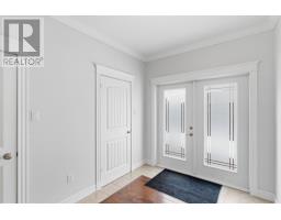 131 Harmsworth Drive