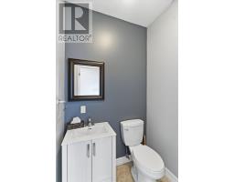 131 Harmsworth Drive