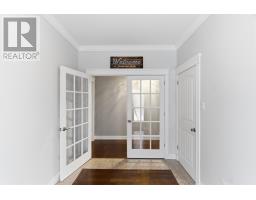 131 Harmsworth Drive