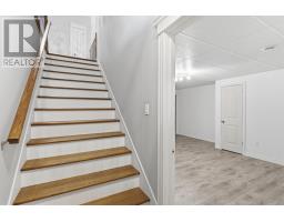 131 Harmsworth Drive