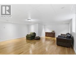 131 Harmsworth Drive