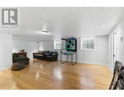 131 Harmsworth Drive