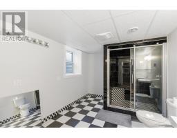 131 Harmsworth Drive