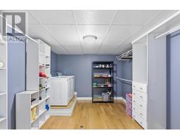 131 Harmsworth Drive