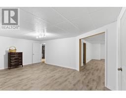131 Harmsworth Drive